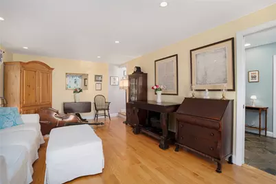 3 Harold Street, Newport, RI 02840 - Photo 12