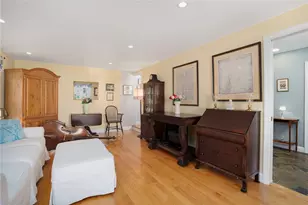 3 Harold St, Newport, RI 02840 - Photo 12