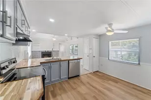 61 Oak Terrace, Burrillville, RI 02839 - Photo 8