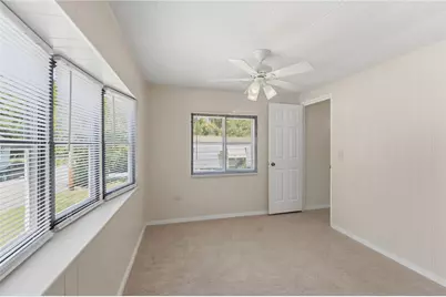 61 Oak Terrace, Burrillville, RI 02839 - Photo 12