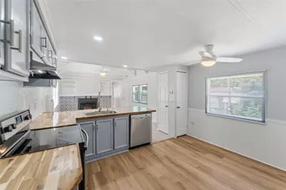 61 Oak Terrace, Burrillville, RI 02839 - Photo 8