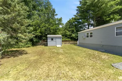 61 Oak Terrace, Burrillville, RI 02839 - Photo 4