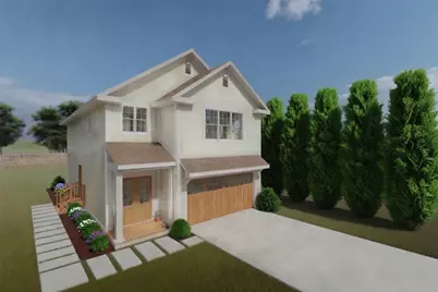 128 Peck Avenue, Bristol, RI 02809 - Photo 8