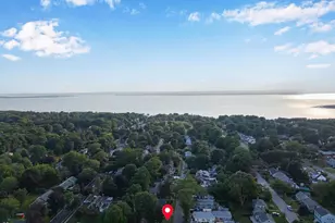 128 Peck Ave, Bristol, RI 02809 - Photo 1