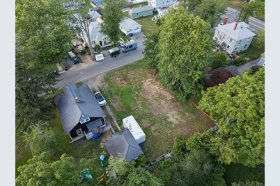 128 Peck Avenue, Bristol, RI 02809 - Photo 6
