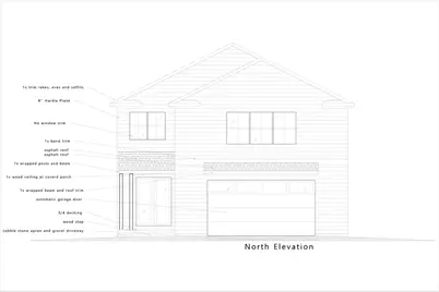 128 Peck Avenue, Bristol, RI 02809 - Photo 14