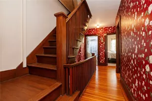 113 Beckwith St, Cranston, RI 02910 - Photo 24