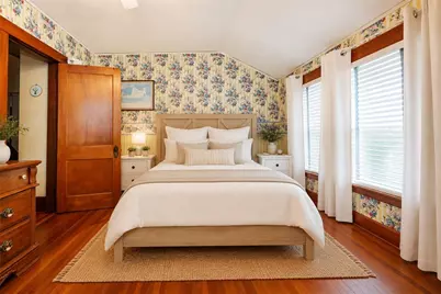 113 Beckwith Street, Cranston, RI 02910 - Photo 18