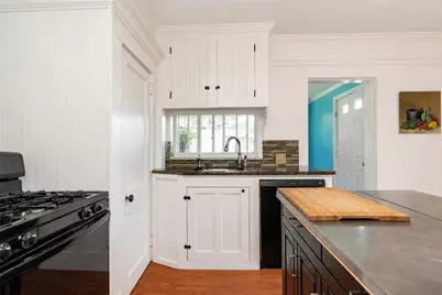 113 Beckwith Street, Cranston, RI 02910 - Photo 34