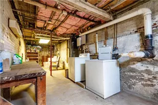 113 Beckwith St, Cranston, RI 02910 - Photo 46