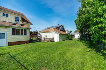 113 Beckwith Street, Cranston, RI 02910 - Photo 48