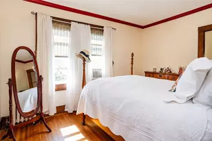 113 Beckwith St, Cranston, RI 02910 - Photo 40