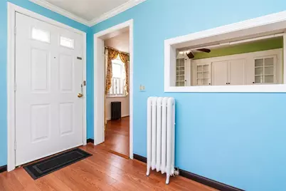 113 Beckwith Street, Cranston, RI 02910 - Photo 36