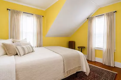 113 Beckwith Street, Cranston, RI 02910 - Photo 42