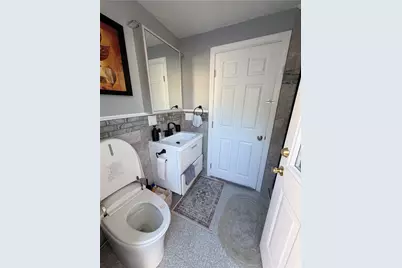58 Surf Avenue, Warwick, RI 02889 - Photo 6