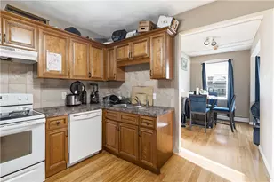 620 Killingly St, Johnston, RI 02919 - Photo 22