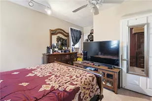 620 Killingly St, Johnston, RI 02919 - Photo 26