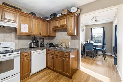 620 Killingly Street, Johnston, RI 02919 - Photo 22
