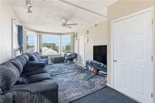 620 Killingly St, Johnston, RI 02919 - Photo 30