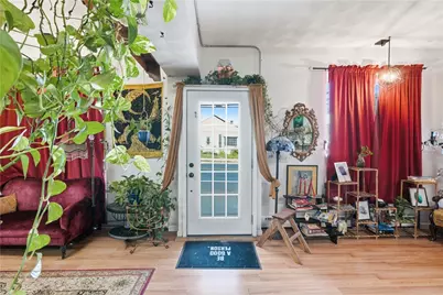 620 Killingly Street, Johnston, RI 02919 - Photo 16