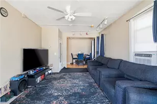 620 Killingly St, Johnston, RI 02919 - Photo 28