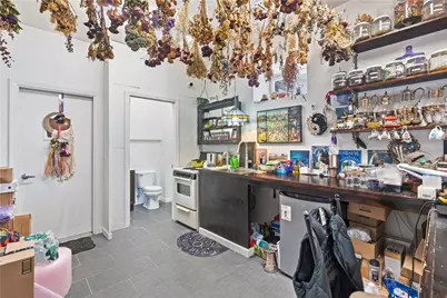 620 Killingly Street, Johnston, RI 02919 - Photo 20