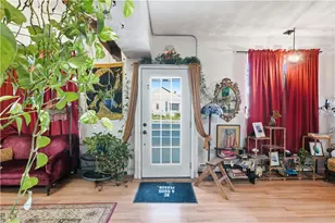 620 Killingly St, Johnston, RI 02919 - Photo 16