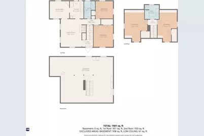 33 Nicholson Crescent, Middletown, RI 02842 - Photo 42