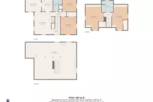 33 Nicholson Crescent, Middletown, RI 02842 - Photo 42