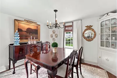 33 Nicholson Crescent, Middletown, RI 02842 - Photo 20