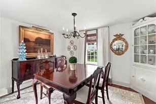 33 Nicholson Crescent, Middletown, RI 02842 - Photo 20