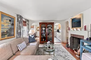 33 Nicholson Crescent, Middletown, RI 02842 - Photo 10