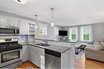 12 Park Avenue #8, Narragansett, RI 02882 - Photo 12