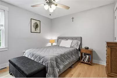 12 Park Avenue #8, Narragansett, RI 02882 - Photo 24