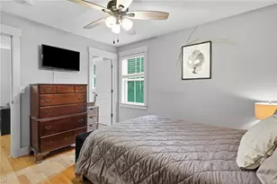 12 Park Ave, Narragansett, RI 02882 - Photo 26