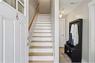 12 Park Avenue #8, Narragansett, RI 02882 - Photo 6