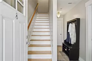 12 Park Ave, Narragansett, RI 02882 - Photo 6