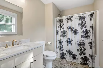 12 Park Avenue #8, Narragansett, RI 02882 - Photo 28