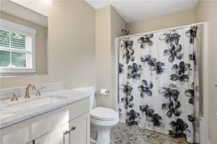 12 Park Ave, Narragansett, RI 02882 - Photo 28
