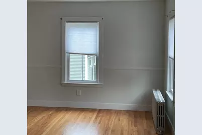 168 Mt Hope Avenue #2, Bristol, RI 02809 - Photo 12