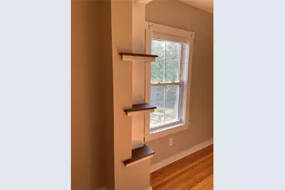 168 Mt Hope Avenue #2, Bristol, RI 02809 - Photo 14