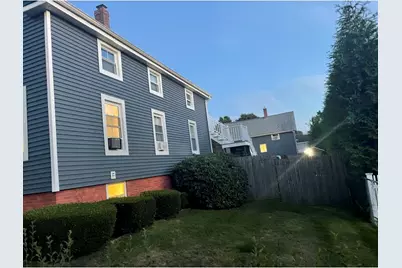 168 Mt Hope Avenue #2, Bristol, RI 02809 - Photo 26