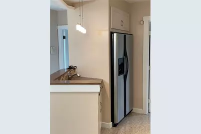 168 Mt Hope Avenue #2, Bristol, RI 02809 - Photo 8