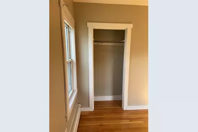 168 Mt Hope Avenue #2, Bristol, RI 02809 - Photo 16