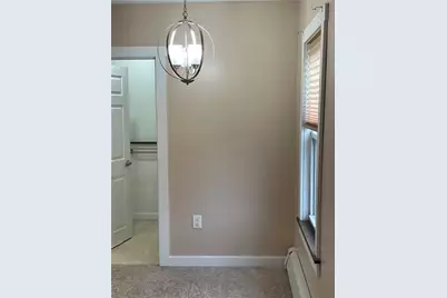 168 Mt Hope Avenue #2, Bristol, RI 02809 - Photo 4