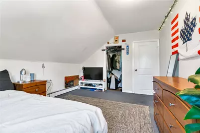24 Pond Avenue, Newport, RI 02840 - Photo 40
