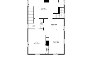 24 Pond Ave, Newport, RI 02840 - Photo 42