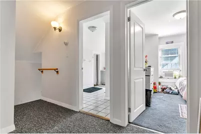 24 Pond Avenue, Newport, RI 02840 - Photo 32