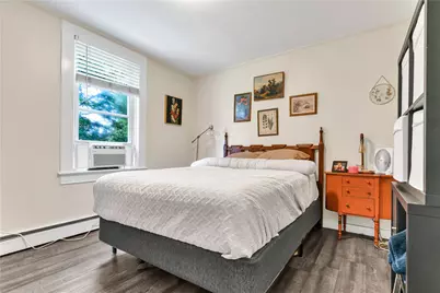 24 Pond Avenue, Newport, RI 02840 - Photo 16