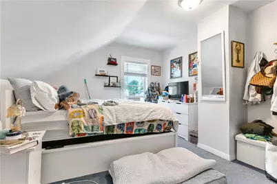 24 Pond Avenue, Newport, RI 02840 - Photo 38
